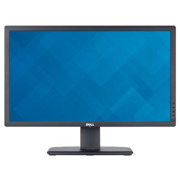 Dell Uシリーズ 27インチ 液晶ディスプレイ (2560x1440/IPS非光沢液晶/8ms/...