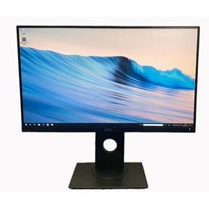 BENQ ディスプレイ G615HDPL ET-0024-TA 15.5 インチ ワイド