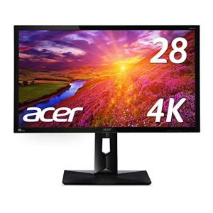 ASUS ゲーミングモニター VG245H 24インチ フルHD/1ms/75HZ/HDMI 2 