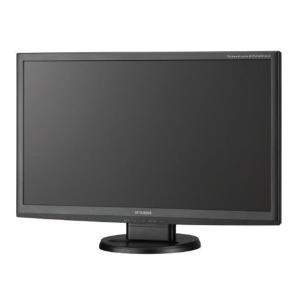 Acer CB281HKAbmiiprx 28インチ液晶モニター （TN/非光沢/3840×2160/4K