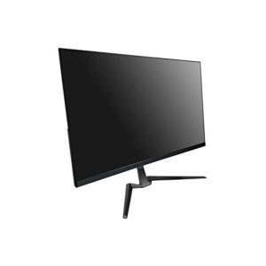 LG 29インチ Ultraワイド(21:9、2560×1080) ブラック筐体+AH-IPS液晶+