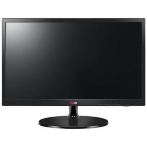 BenQ 21.5型LCDワイドモニター GL2250HM BenQ 21.5型LCDワイドモニター GL2250HM : スカーレット2021 - 通販