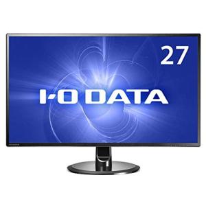 ASUS ゲーミングモニター VP278H 27型/フルHD/1ms/75Hz/HDMIx2,D-Sub