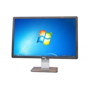 Dell SE2216H 21.5インチ モニター (フルHD/VA非光沢/HDMI,D-Sub15ピン/傾き調整)2019年製品 Amazon.co.jp: Dell SE2216H 21.5インチ モニター (3年間交換保証/フル