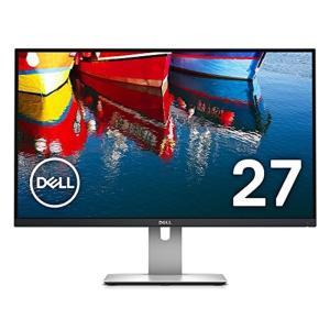 【動作確認済み】DELL U2417H モニター 23.8インチ HDMI付 Amazon.co.jp: 【整備済み品】 Dell ディスプレイ モニター U2417H