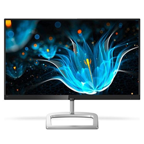 Philips(フィリップス) 22インチフレームレスモニター フルHD IPS FreeSync ...