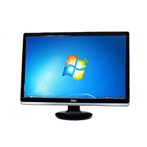 I-O DATAGigaCrysta 24.5インチモニター0.6ms 75Hz IO Data Announces GigaCrysta Monitors: 24