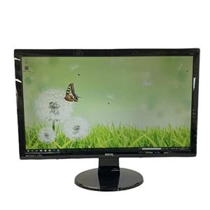 LG モニター ディスプレイ 27UD68-W 27インチ/4K(3840×2160)/IPS 非