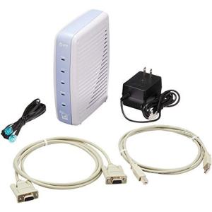 NTT東日本 INSメイト V30Slim (ムーンパープル)/ISDN用TA(ターミナル