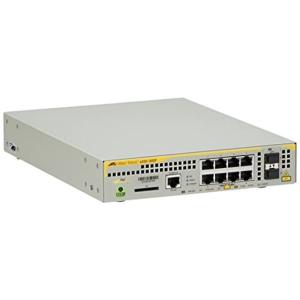 Cisco 891FJ-K9 C891FJ-K9 サービス統合型ルータ : スカーレット2021