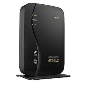 Panasonic（パナソニック） パナソニックLSネットワークス 1000BASE-LX
