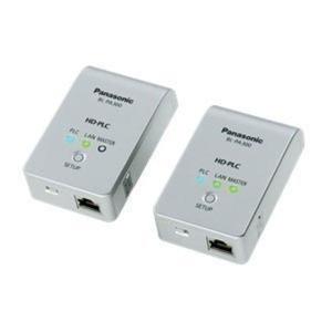 Cisco 891FJ-K9 C891FJ-K9 サービス統合型ルータ : スカーレット2021