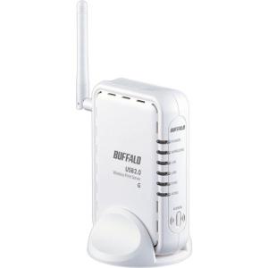 NETGEAR（ネットギア） NETGEAR AX1800 Insight アプリ＆クラウド