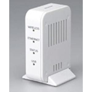 BUFFALO 無線LAN親機 11ac/n/a/g/b 1300+600Mbps WXR-1900DHP3