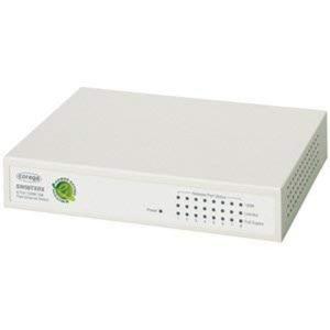 CISCO Catalyst 2960-48TT-L インテリジェント イーサネット スイッチ