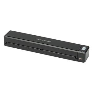 エプソン スキャナー DS-570W (シートフィード/A4両面/Wi-Fi対応