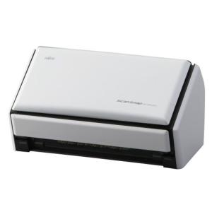 EPSON シートフィードスキャナー ES-D350 A4対応 CCDセンサー 給紙枚数