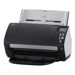 富士通 スキャナー ScanSnap S1300i (A4両面) : スカーレット2021