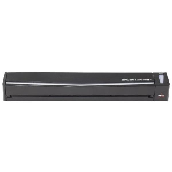 FUJITSU ScanSnap S1100 FI-S1100