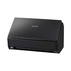 エプソン スキャナー GT-X830 (フラットベッド/A4/6400dpi