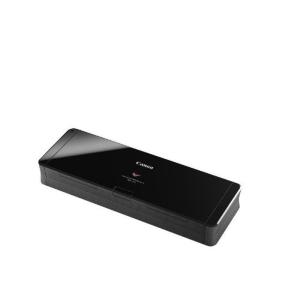 エプソン（EPSON） GT-S650 A4フラットベッドスキャナ スキャナー