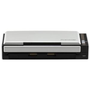 サンワサプライ ハンディスキャナー PSC-11U : スカーレット2021