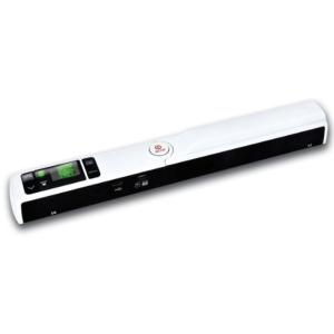 モバイルモニター フルHD タッチ機能 13.3インチ 3年保証 WT-133BT-BK