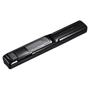 EPSON スキャナー GT-D1000 (フラットベッド/A4/1200dpi/ADF