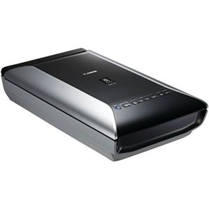 エプソン スキャナー GT-F740 (フラットベッド/A4/4800dpi