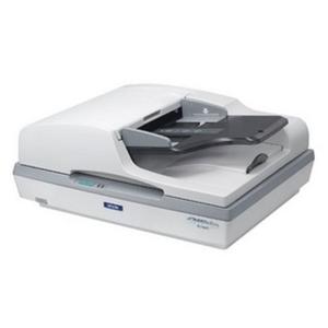 旧モデル エプソン Colorio フラットベッドスキャナー GT-X820 6400dpi