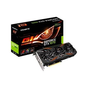 GIGABYTE ビデオカード Geforce GTX980搭載 オーバークロックモデル GV