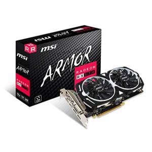 玄人志向 NVIDIA GeForce RTX 2070 SUPER 搭載 グラフィックボード 8GB