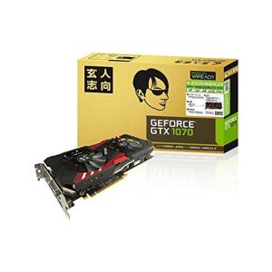 MSI GeForce GTX 1660 AERO ITX 6G OC グラフィックスボード VD6919