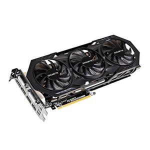 MSI(エムエスアイ) グラフィックボード GeForce GTX 1660 Ti VENTUS XS