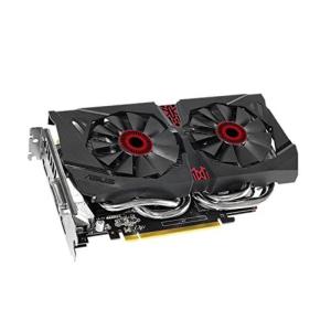 MSI GeForce RTX 2060 SUPER VENTUS XS J OC グラフィックスボード