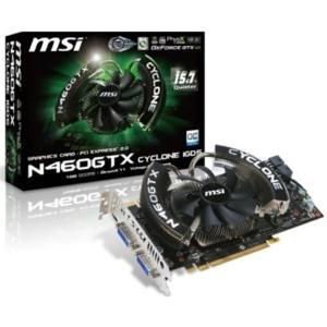 MSI GeForce RTX 2060 AERO ITX 6G OC-JP グラフィックスボード VD7126