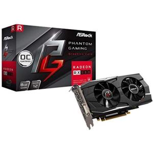 SAPPHIRE PULSE RADEON RX VEGA 56 (UEFI) グラフィックスボード