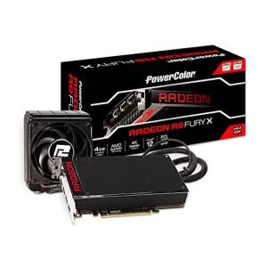 MSI GeForce GTX 1660 AERO ITX 6G OC グラフィックスボード VD6919