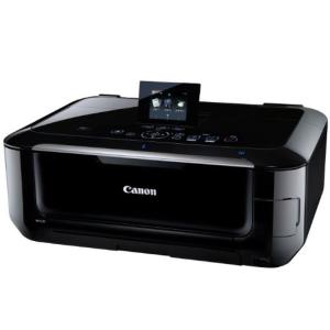 キヤノン/CANON PIXUS MG8230 送料無料 : 松本洋紙店 - 通販 - Yahoo