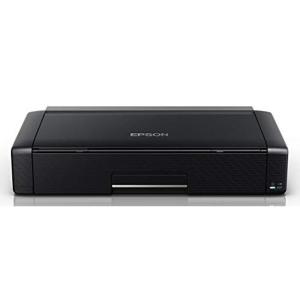 カラリオ EPSON／エプソン PX06EB A4モバイルプリンター用 外付け