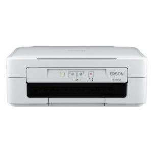 EPSON カラリオ EP-808AR レッド インクジェット複合機 現状品 Amazon.co.jp: 旧モデル エプソン プリンター インクジェット