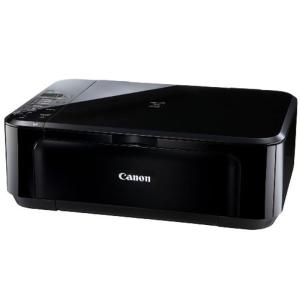 （中古）Canon インクジェットプリンター PIXUS iP7230（美品） キヤノン PIXUS iP7230 5色独立型インクジェットプリンター