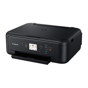 PIXUS キヤノン インクジェットプリンター 複合機 TS5430 4色