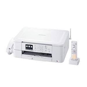 NEC EPカートリッジ PR-L8500-65 純正 : OTC-STORE - 通販 - Yahoo