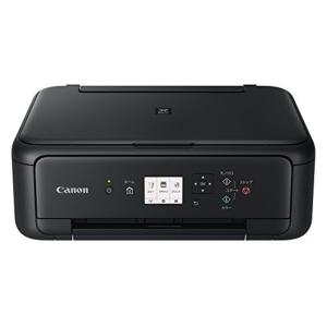 BROTHER JUSTIO A4モノクロレーザープリンタ HL-2270DW : スカーレット