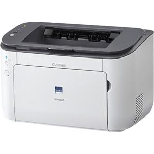 Canon PIXUS iP3100 : スカーレット2021 - 通販 - Yahoo!ショッピング