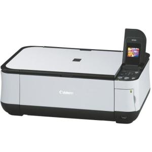 Canon インクジェットプリンター複合機 PIXUS MG2130
