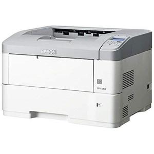 エプソン（EPSON） LP-S3500 EPSON A3モノクロレーザープリンタ【中古