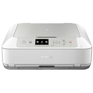 PIXUS PIXUSMG7530 : オフィス機器専門店ZIP - 通販 - Yahoo