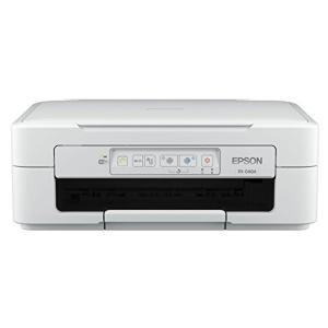 エプソン プリンター A4 モノクロ インクジェット ビジネス向け PX